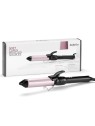 BaByliss PRO Arricciacapelli C332E 32 mm donna