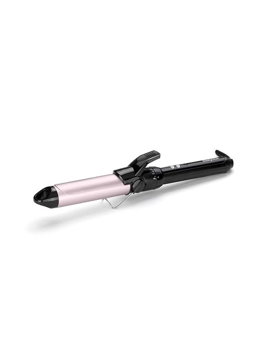 BaByliss PRO Arricciacapelli C332E 32 mm donna