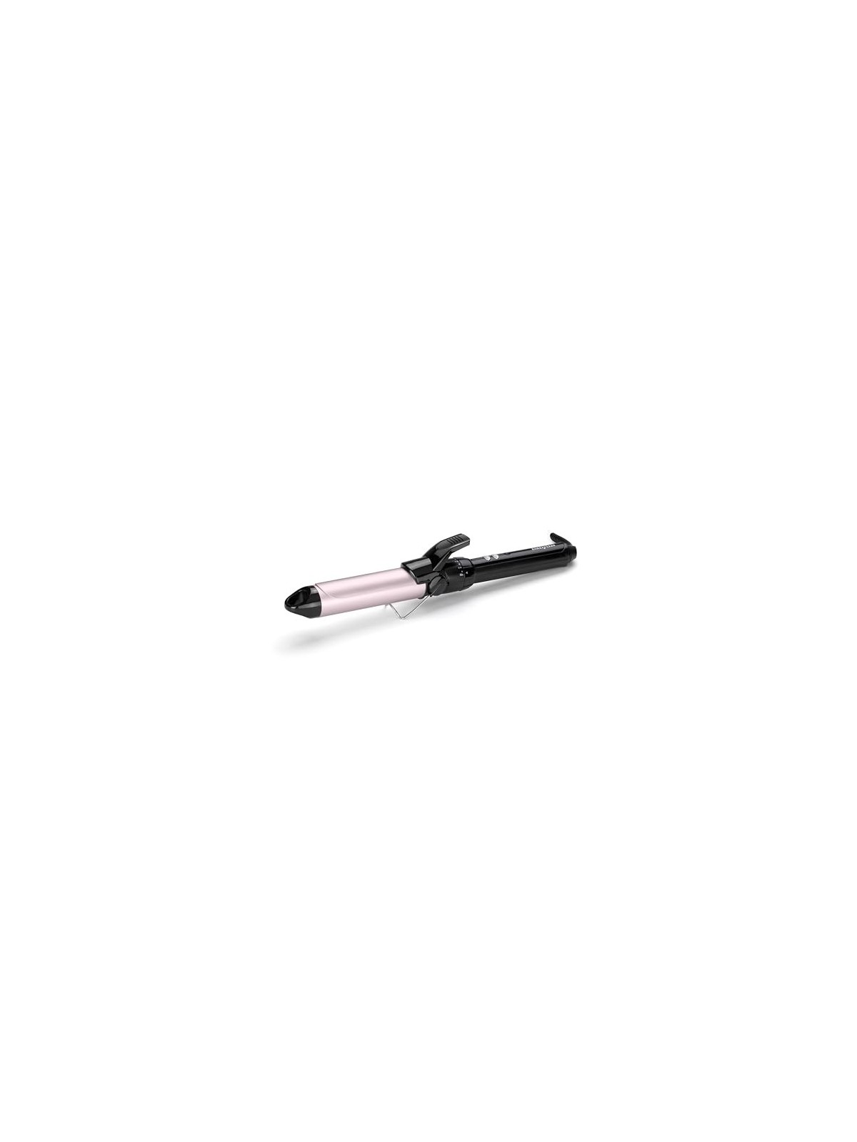 BaByliss PRO Arricciacapelli C332E 32 mm donna