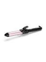 BaByliss PRO Arricciacapelli C332E 32 mm donna