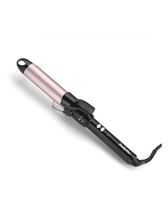 BaByliss PRO Arricciacapelli C332E 32 mm donna