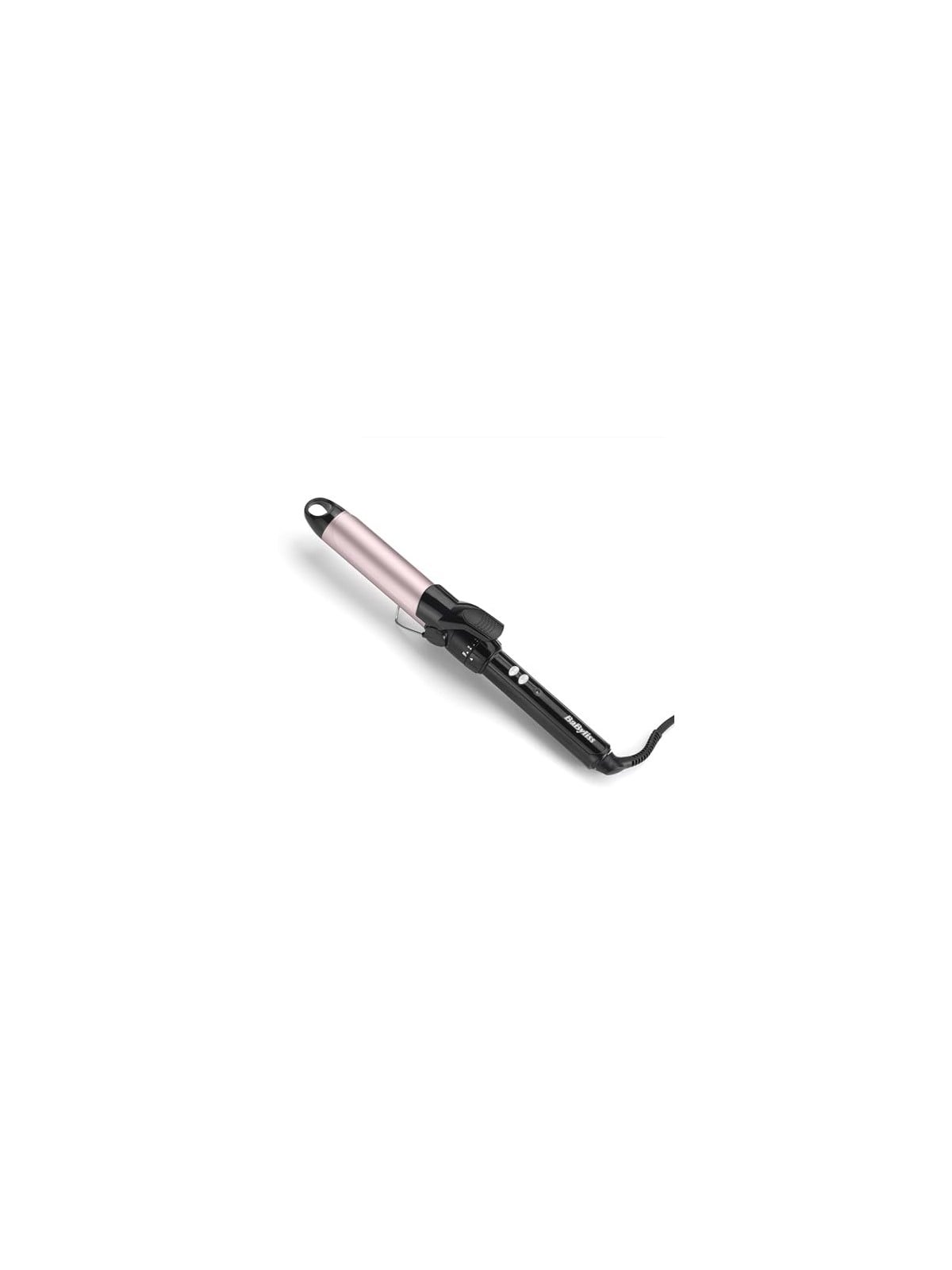 BaByliss PRO Arricciacapelli C332E 32 mm donna