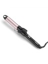 BaByliss PRO Arricciacapelli C332E 32 mm donna
