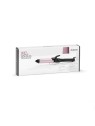 BaByliss PRO Arricciacapelli C332E 32 mm donna