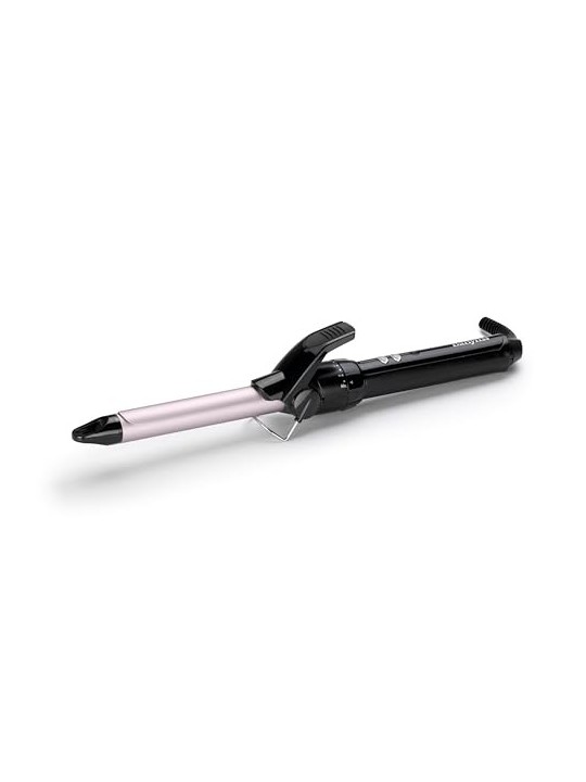 BaByliss PRO ProSmall C319E Arricciacapelli per Donna 1 unit