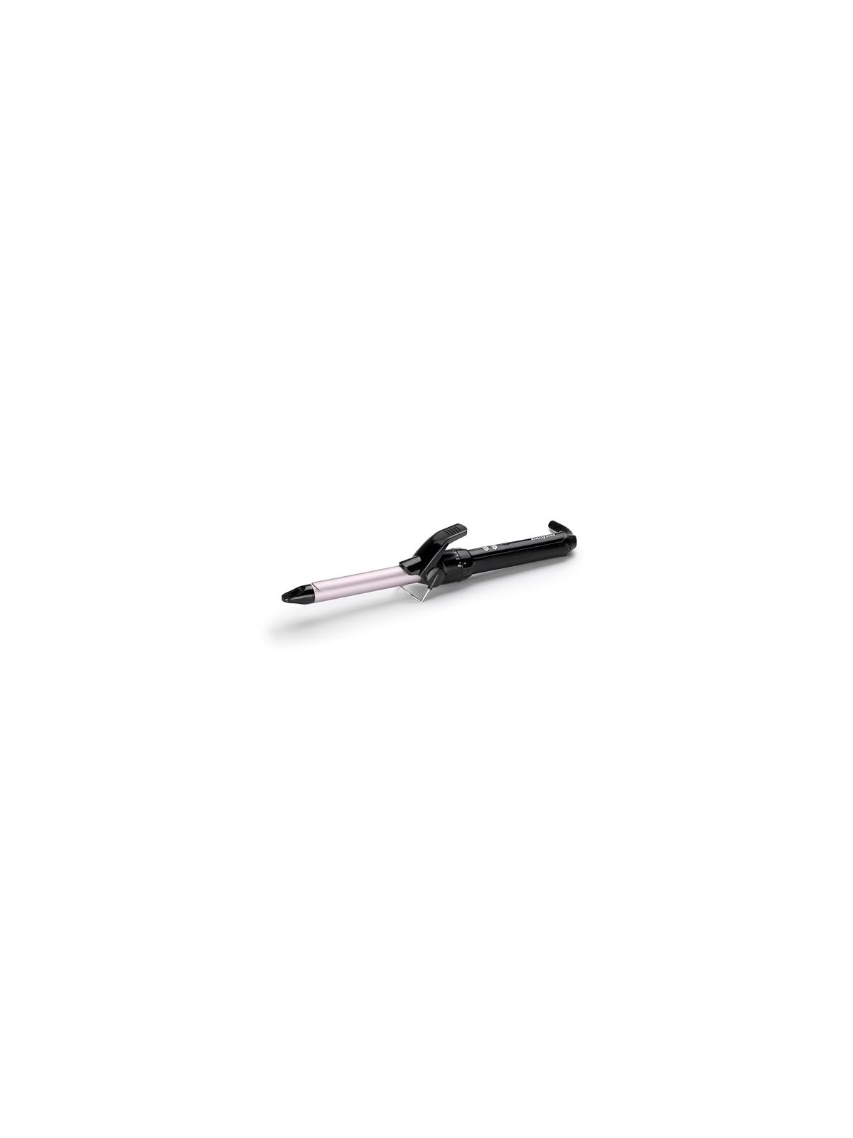 BaByliss PRO ProSmall C319E Arricciacapelli per Donna 1 unit