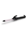 BaByliss PRO ProSmall C319E Arricciacapelli per Donna 1 unit