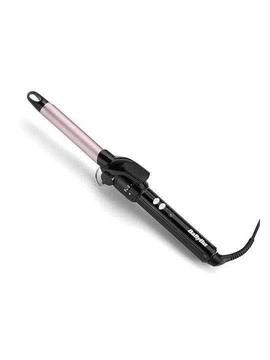 BaByliss PRO ProSmall C319E Arricciacapelli per Donna 1 unit