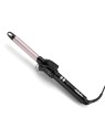 BaByliss PRO ProSmall C319E Arricciacapelli per Donna 1 unit