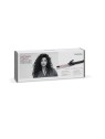 BaByliss PRO ProSmall C319E Arricciacapelli per Donna 1 unit