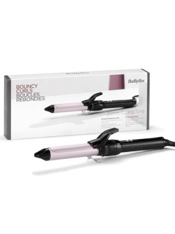 Babyliss PRO 180 C325E Hair Curler