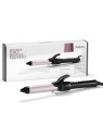 Babyliss PRO 180 C325E Hair Curler
