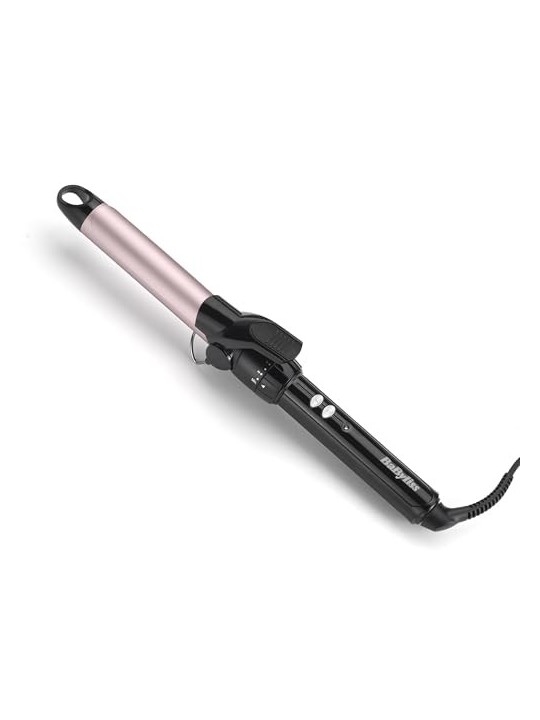 Babyliss PRO 180 C325E Hair Curler
