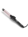 Babyliss PRO 180 C325E Hair Curler