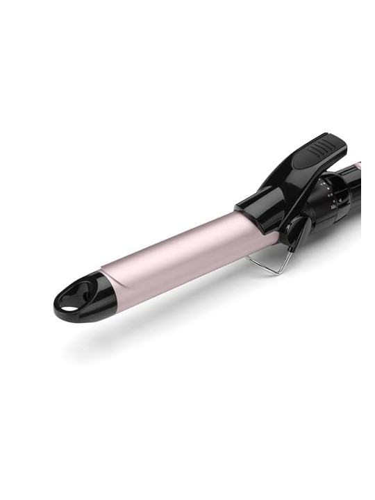 Babyliss PRO 180 C325E Hair Curler
