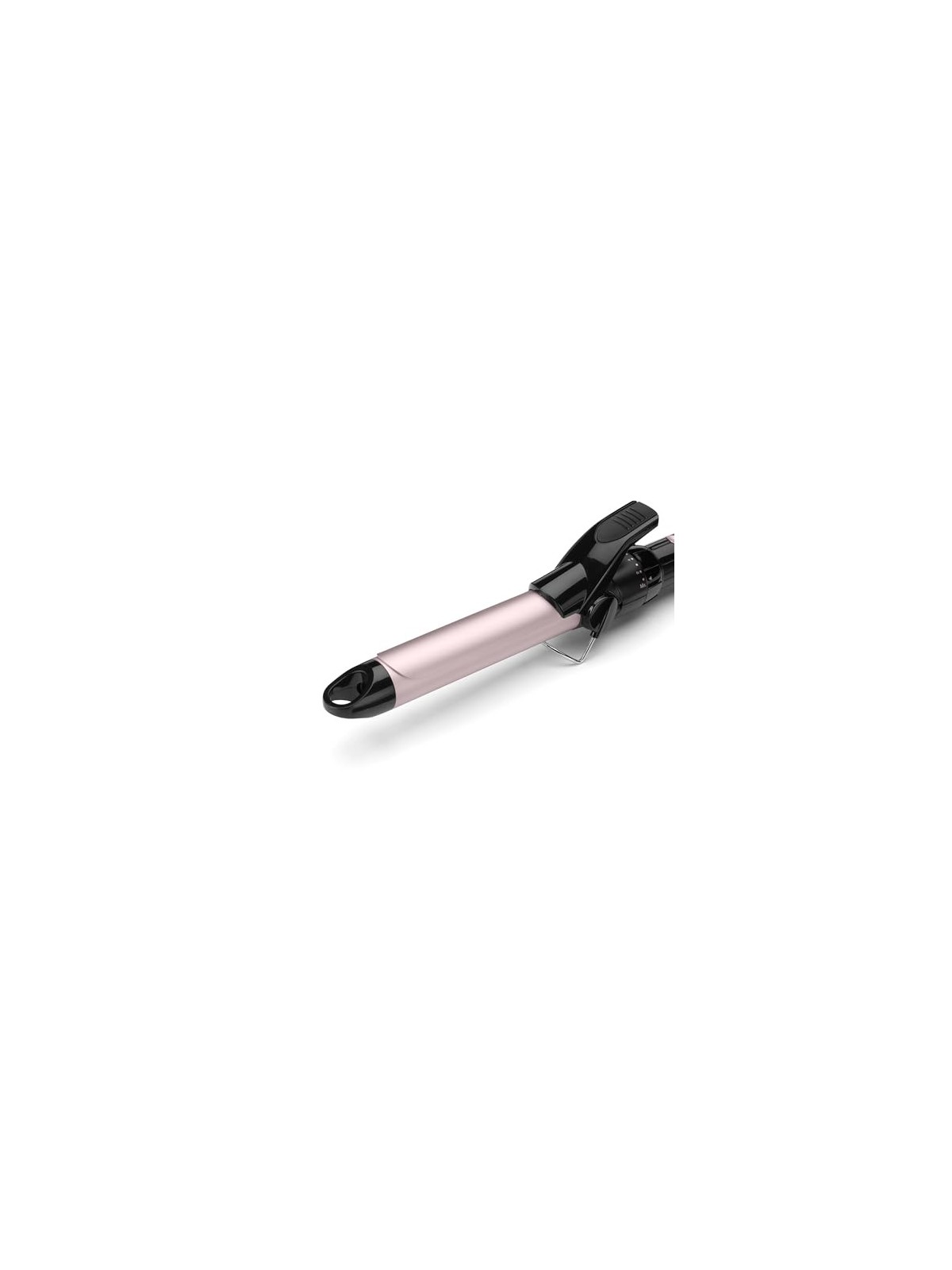 Babyliss PRO 180 C325E Hair Curler