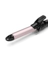 Babyliss PRO 180 C325E Hair Curler