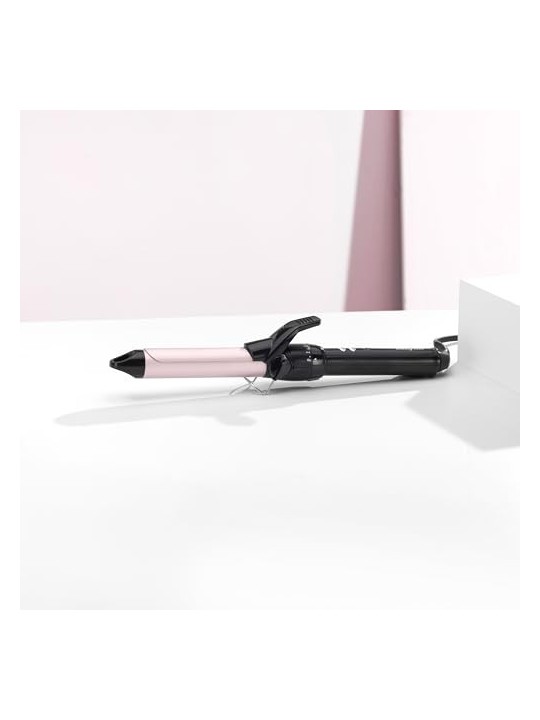 Babyliss PRO 180 C325E Hair Curler