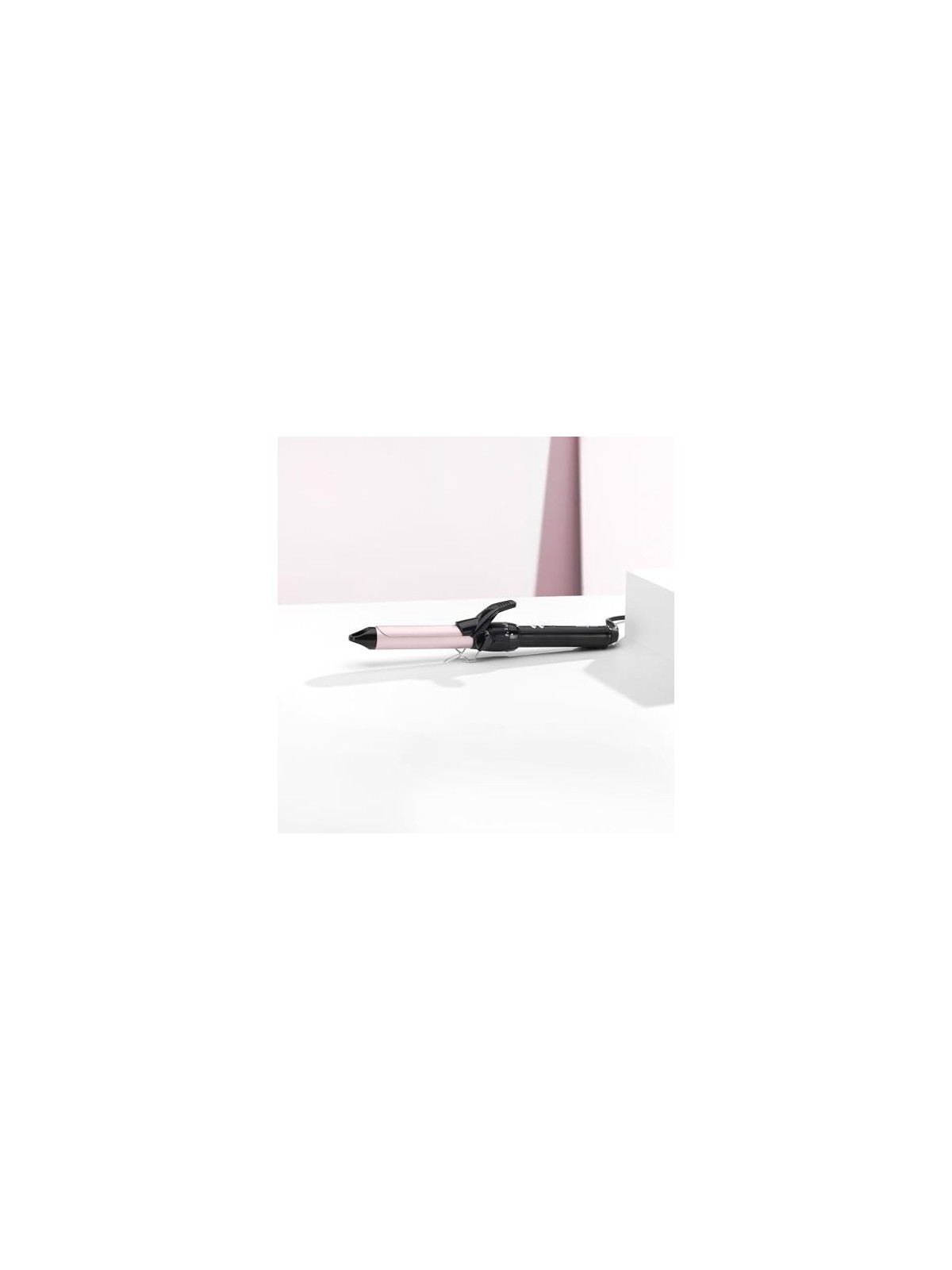 Babyliss PRO 180 C325E Hair Curler