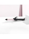 Babyliss PRO 180 C325E Hair Curler