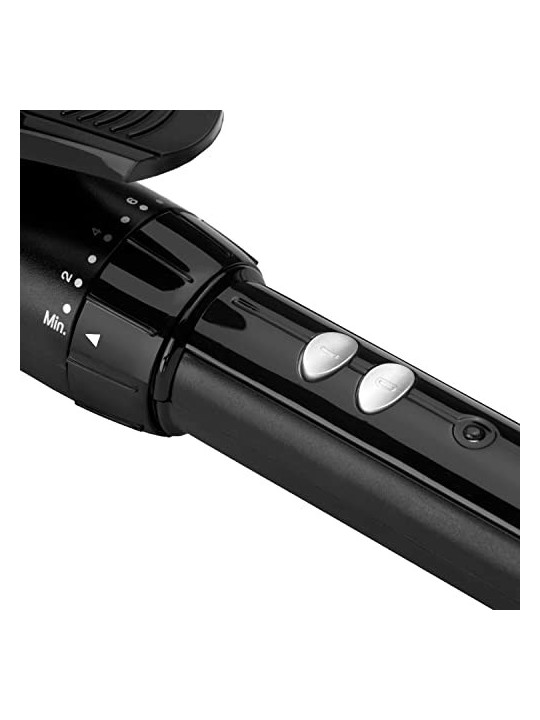 Babyliss PRO 180 C325E Hair Curler