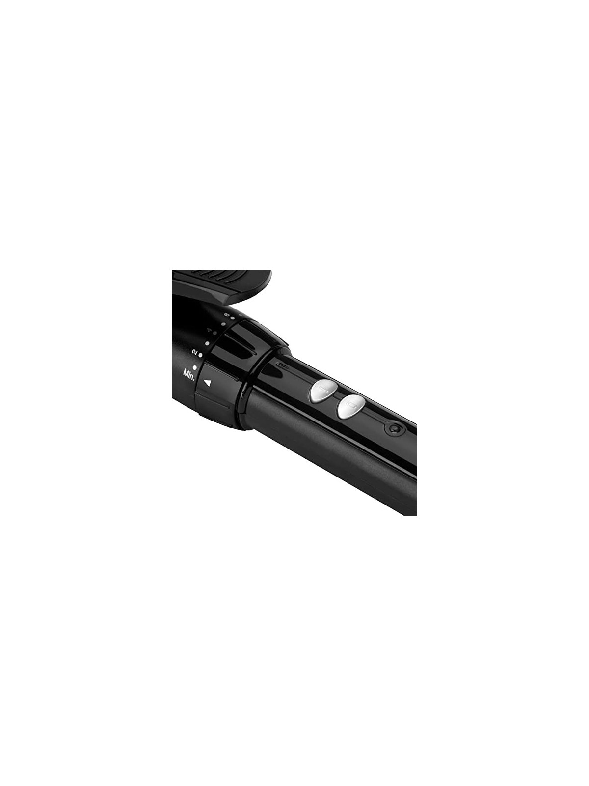 Babyliss PRO 180 C325E Hair Curler