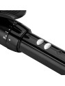 Babyliss PRO 180 C325E Hair Curler