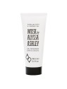 Gel doccia al muschio donna Alyssa Ashley 100ml