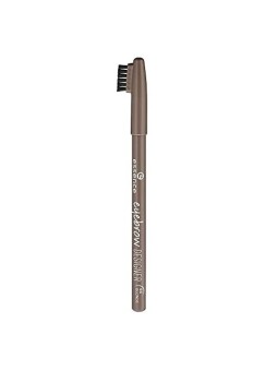 Matita per sopracciglia Essence Eyebrow Designer 04 Bionda