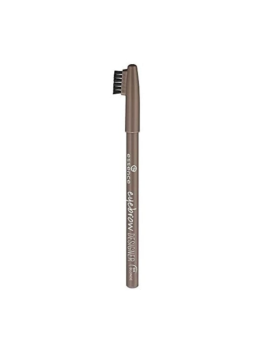 Matita per sopracciglia Essence Eyebrow Designer 04 Bionda