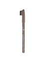 Matita per sopracciglia Essence Eyebrow Designer 04 Bionda