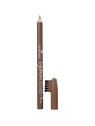 Matita per sopracciglia Essence Eyebrow Designer 04 Bionda