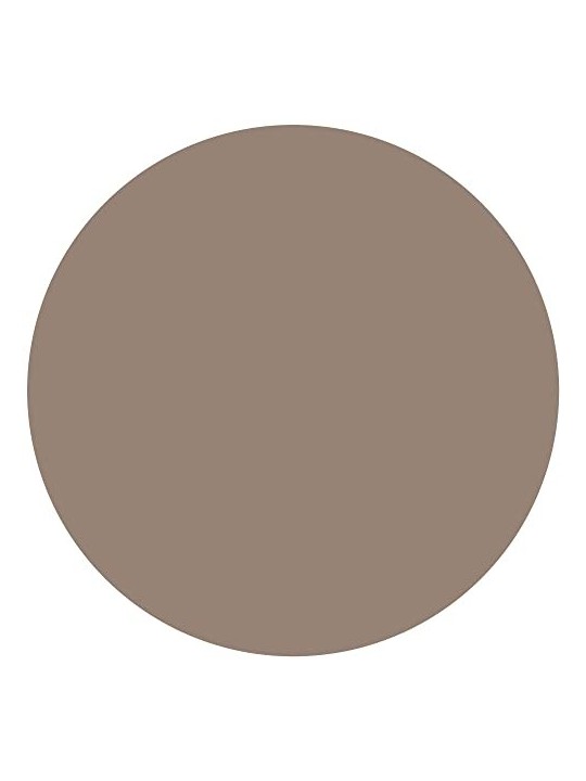 Matita per sopracciglia Essence Eyebrow Designer 04 Bionda