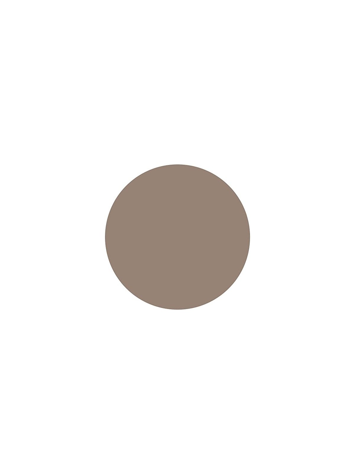 Matita per sopracciglia Essence Eyebrow Designer 04 Bionda