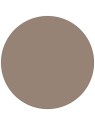 Matita per sopracciglia Essence Eyebrow Designer 04 Bionda