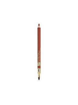 Este Lauder DOUBLE WEAR matita labbra a lunga tenuta 08spice 12 gr Donna