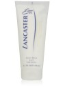 Lancaster EAU DE LANCASTER Body Milk 200ml