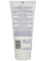 Lancaster EAU DE LANCASTER Body Milk 200ml