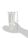 Lancaster EAU DE LANCASTER Body Milk 200ml