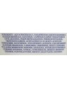 Lancaster EAU DE LANCASTER Body Milk 200ml