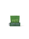 Earth Rated ROLLO sacchetto per animali domestici dispenser lavanda 300 unit unisex