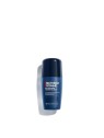 Biotherm Homme Controllo Giornaliero Deodorante Roll-On Anti-Traspirante