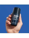 Biotherm Homme Controllo Giornaliero Deodorante Roll-On Anti-Traspirante