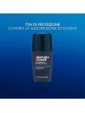 Biotherm Homme Controllo Giornaliero Deodorante Roll-On Anti-Traspirante