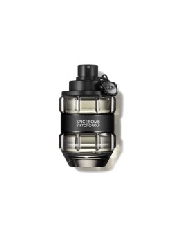 Viktor & Rolf Spicebomb Pour Homme 90ml