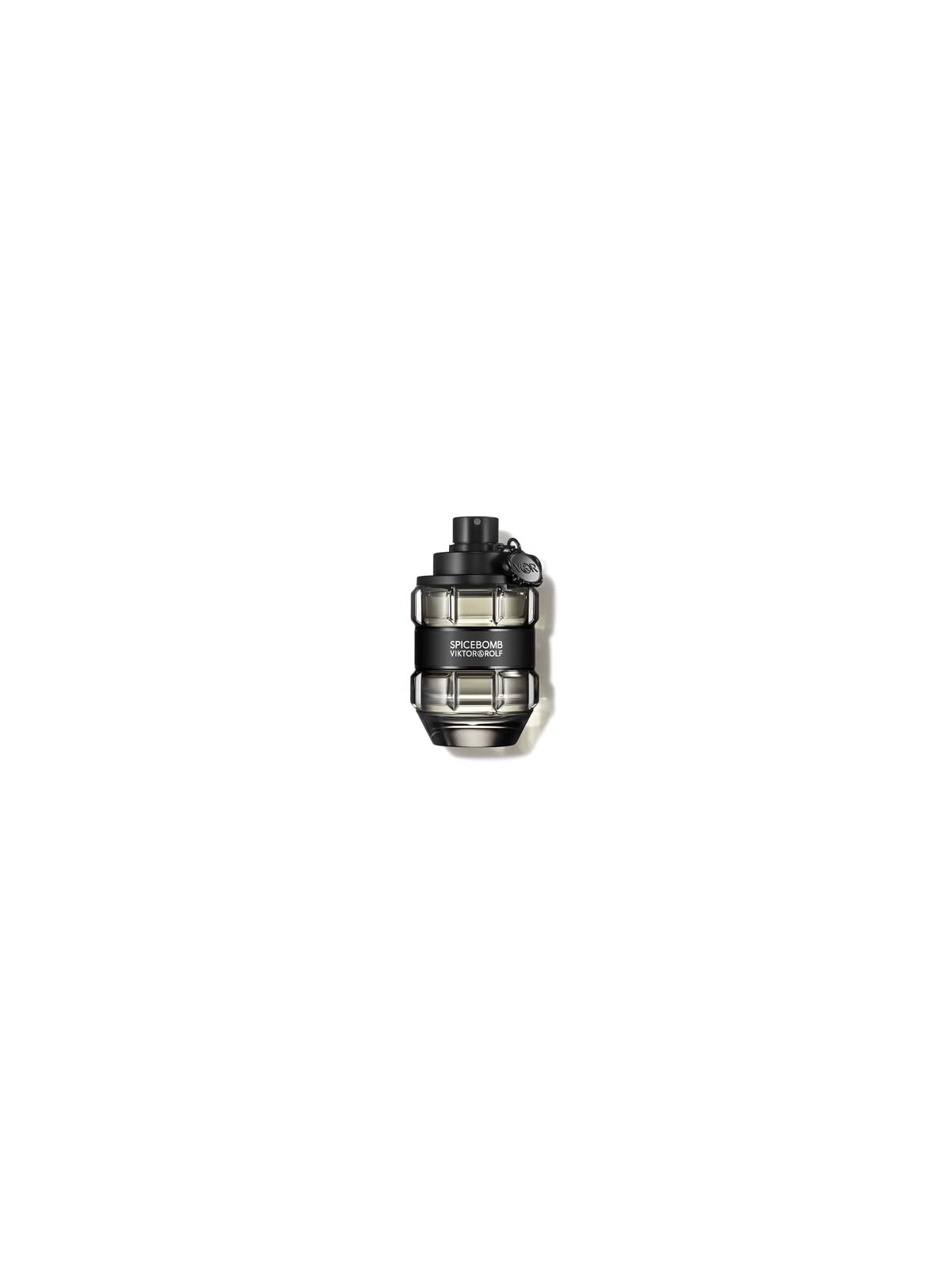 Viktor & Rolf Spicebomb Pour Homme 90ml