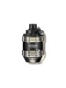 Viktor & Rolf Spicebomb Pour Homme 90ml
