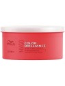Maschera capelli fini Wella INVIGO COLOR BRILLIANCE 500ml