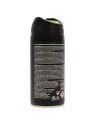 Umbro Azione Deo Spray uomo 150ml