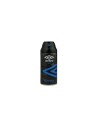 UMBRO Ice Deodorante Spray per Uomo 150ml